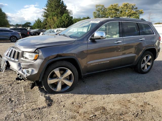 jeep grand cher 2015 1c4rjfbg2fc603685