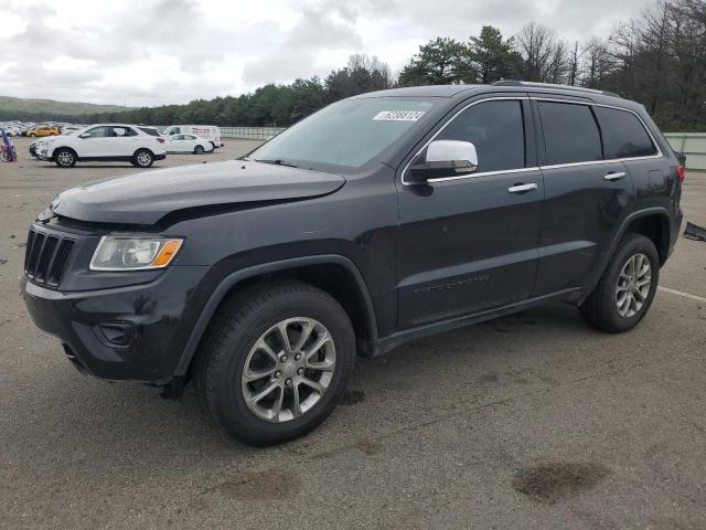 jeep grand cherokee 2015 1c4rjfbg2fc610815