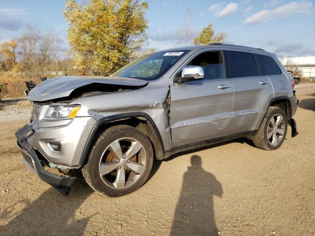 jeep grand cher 2015 1c4rjfbg2fc612578