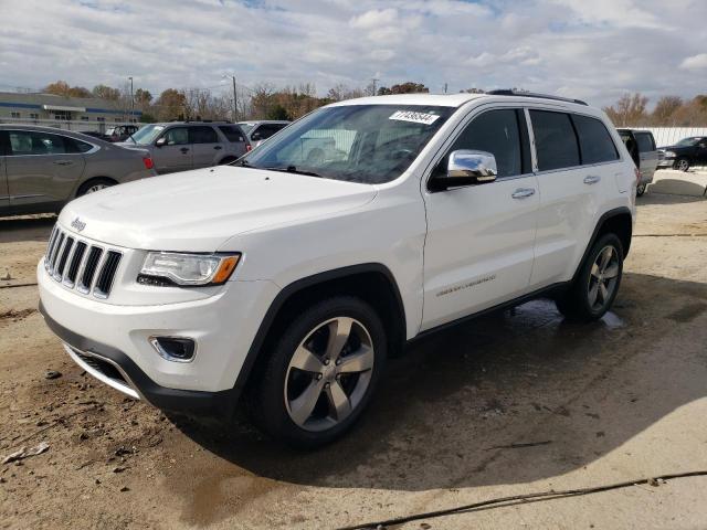 jeep grand cher 2015 1c4rjfbg2fc628652