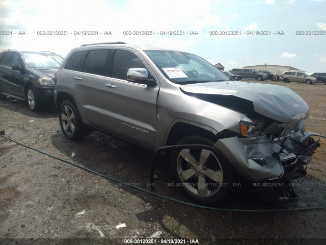 jeep grand cherokee 2015 1c4rjfbg2fc698703