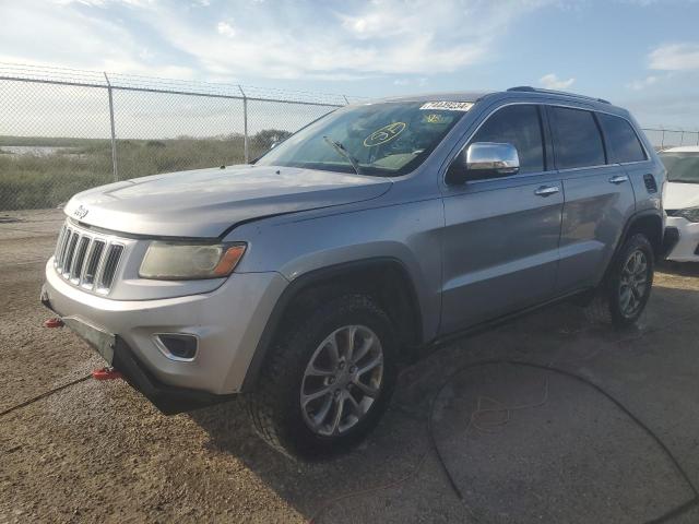 jeep grand cher 2015 1c4rjfbg2fc720330