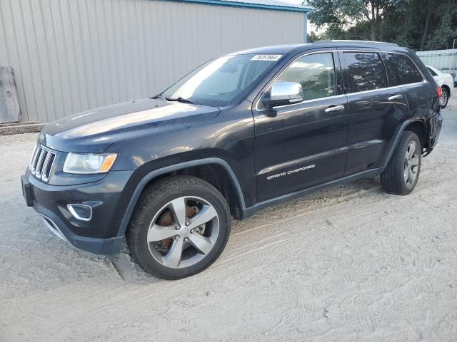 jeep grand cher 2015 1c4rjfbg2fc787672