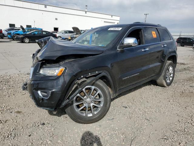 jeep grand cher 2015 1c4rjfbg2fc812098