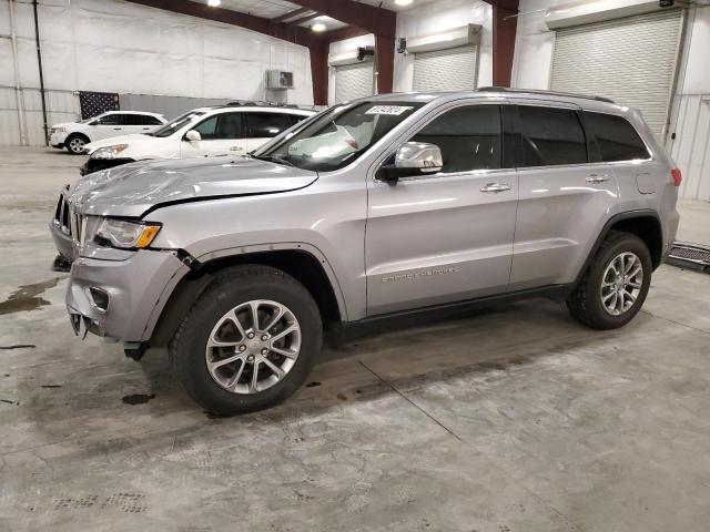 jeep grand cher 2015 1c4rjfbg2fc819777