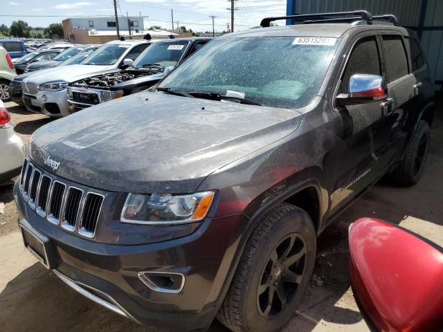 jeep grand cher 2015 1c4rjfbg2fc828544