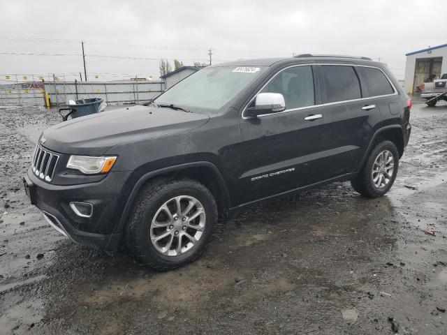 jeep grand cher 2015 1c4rjfbg2fc830584