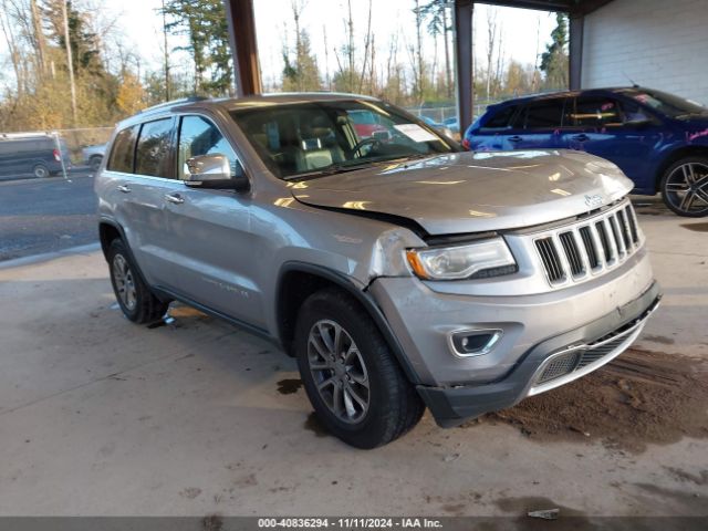 jeep grand cherokee 2015 1c4rjfbg2fc865349