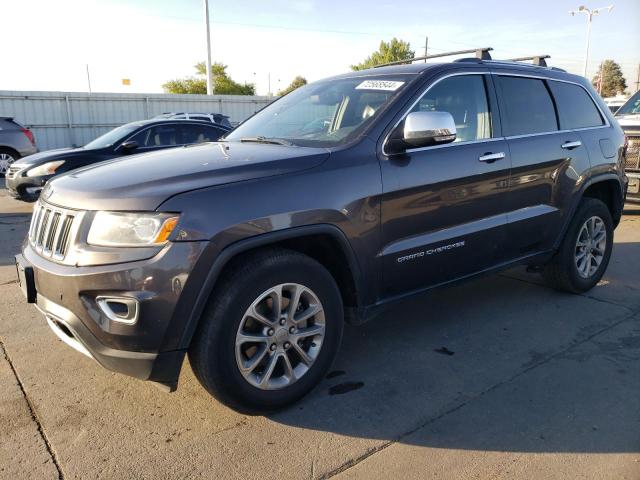 jeep grand cher 2015 1c4rjfbg2fc866503