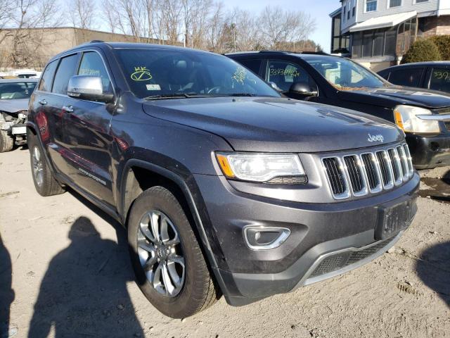 jeep grand cher 2015 1c4rjfbg2fc909155