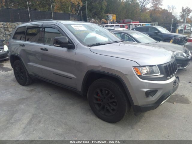 jeep grand cherokee 2015 1c4rjfbg2fc933293