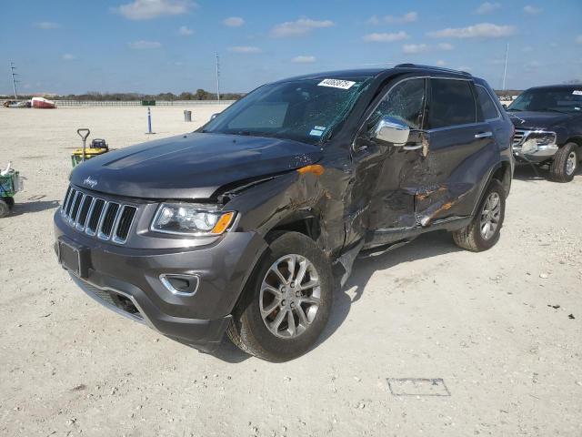 jeep grand cher 2015 1c4rjfbg2fc955908