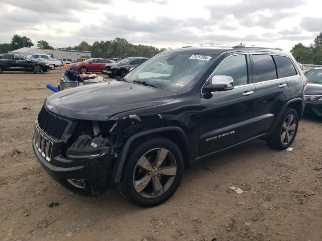 jeep grand cher 2015 1c4rjfbg2fc956248