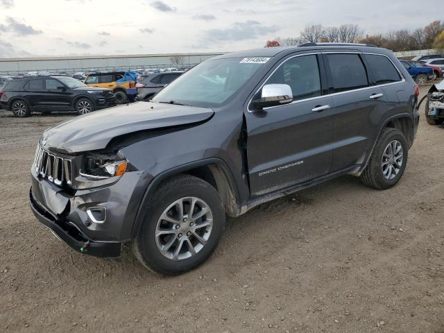 jeep grand cher 2016 1c4rjfbg2gc379318