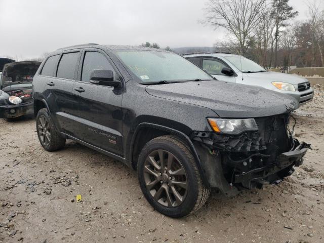 jeep grand cher 2016 1c4rjfbg2gc384521