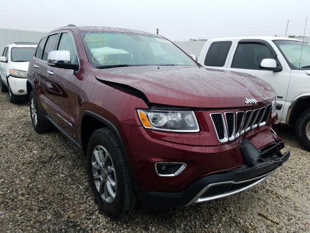 jeep grand cher 2016 1c4rjfbg2gc386267