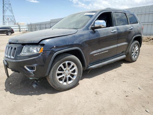 jeep grand cher 2016 1c4rjfbg2gc412186