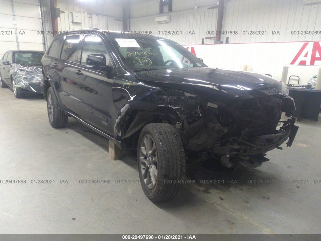 jeep grand cherokee 2016 1c4rjfbg2gc431935