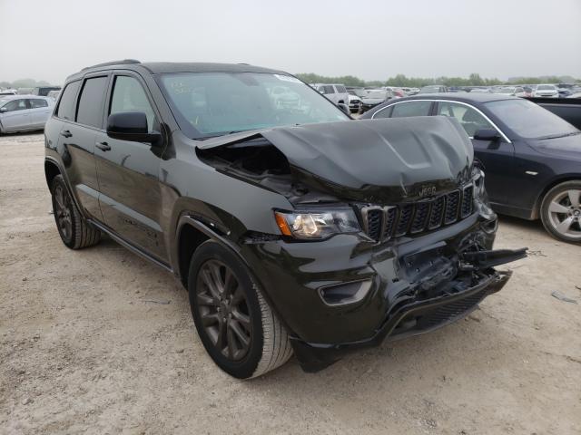 jeep grand cher 2016 1c4rjfbg2gc438402