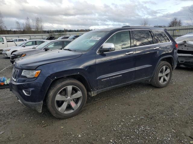 jeep grand cher 2016 1c4rjfbg2gc443602