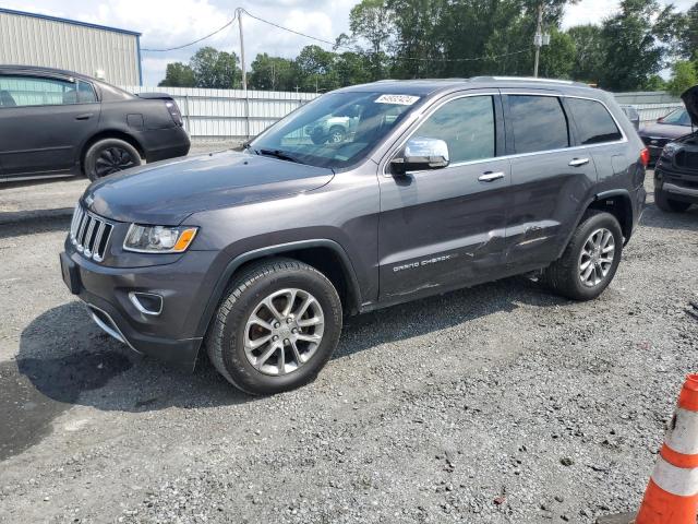 jeep grand cher 2016 1c4rjfbg2gc499183