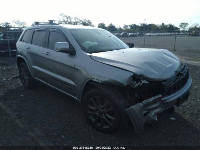 jeep grand cherokee 2017 1c4rjfbg2hc620845