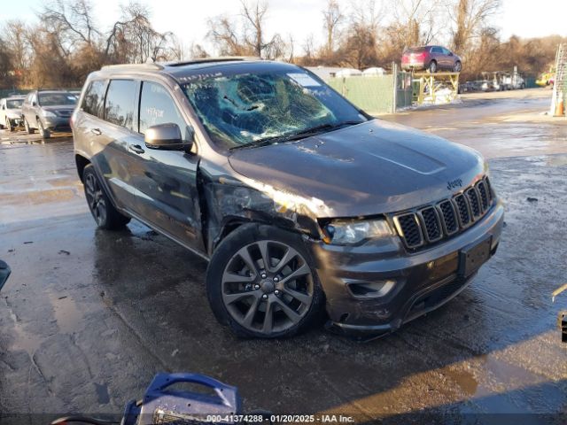 jeep grand cherokee 2017 1c4rjfbg2hc632476