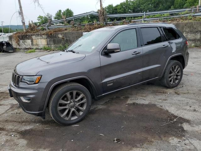 jeep grand cher 2017 1c4rjfbg2hc665882