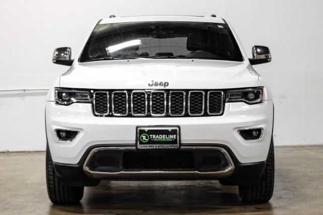 jeep grand cherokee 2017 1c4rjfbg2hc676784