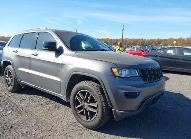 jeep grand cherokee 2017 1c4rjfbg2hc888553