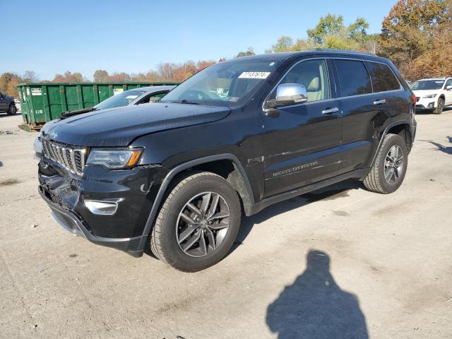 jeep grand cher 2018 1c4rjfbg2jc162021