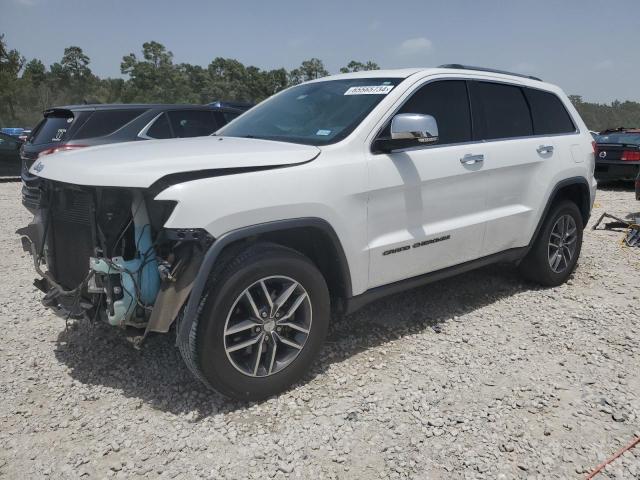 jeep grand cherokee 2018 1c4rjfbg2jc166389