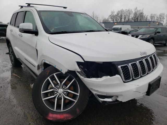 jeep grand cher 2018 1c4rjfbg2jc308434