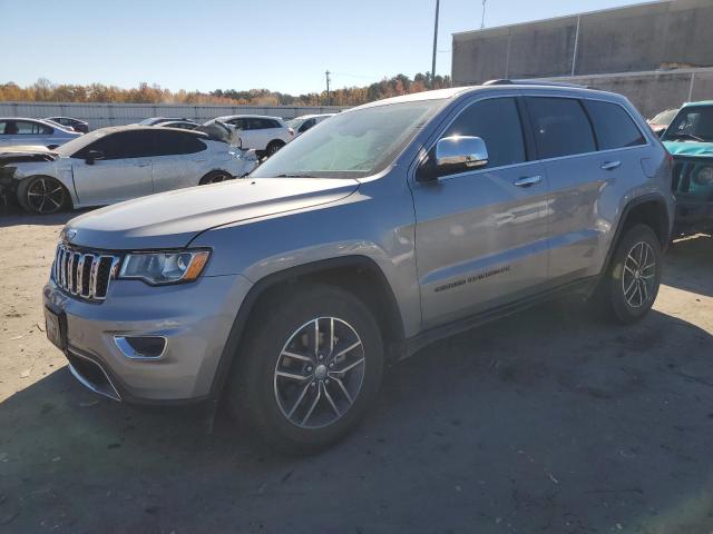 jeep grand cher 2018 1c4rjfbg2jc333026