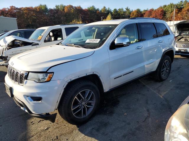 jeep grand cher 2018 1c4rjfbg2jc502882