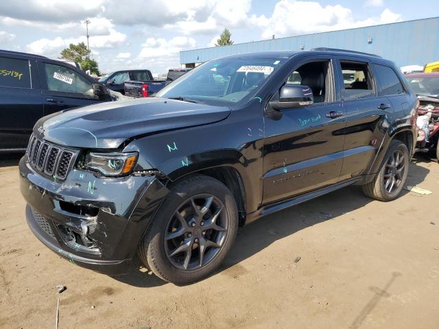 jeep grand cher 2019 1c4rjfbg2kc618665