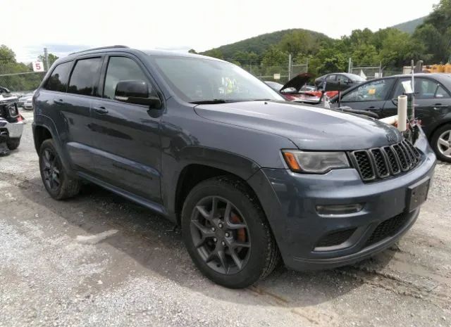 jeep grand cherokee 2019 1c4rjfbg2kc702565