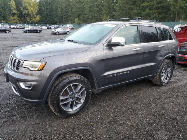 jeep grand cher 2019 1c4rjfbg2kc823175