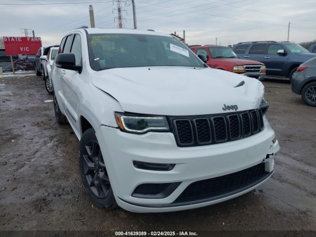 jeep grand cherokee 2020 1c4rjfbg2lc151858