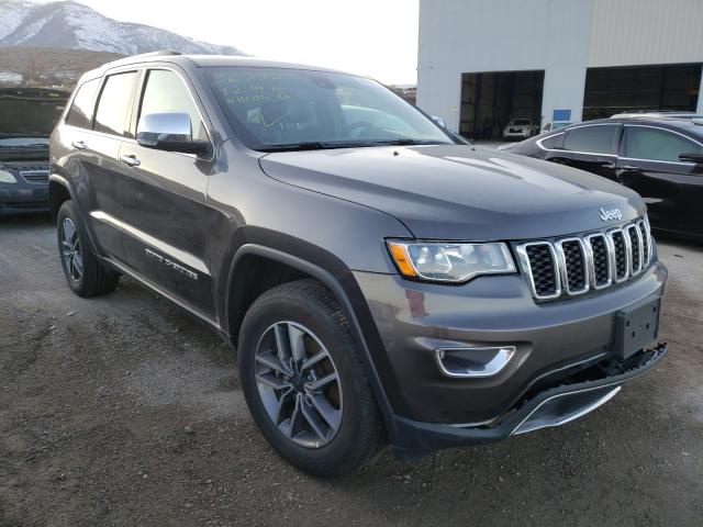 jeep grand cher 2020 1c4rjfbg2lc301177