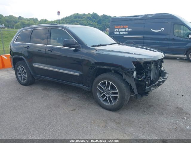 jeep grand cherokee 2020 1c4rjfbg2lc312728