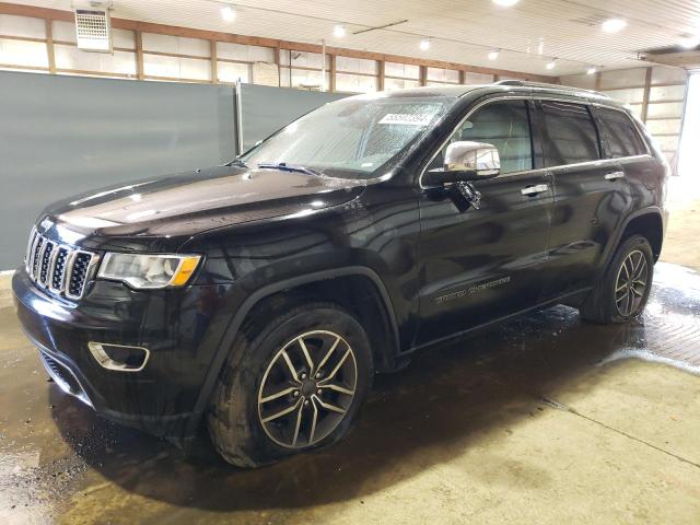 jeep grand cherokee 2020 1c4rjfbg2lc332915