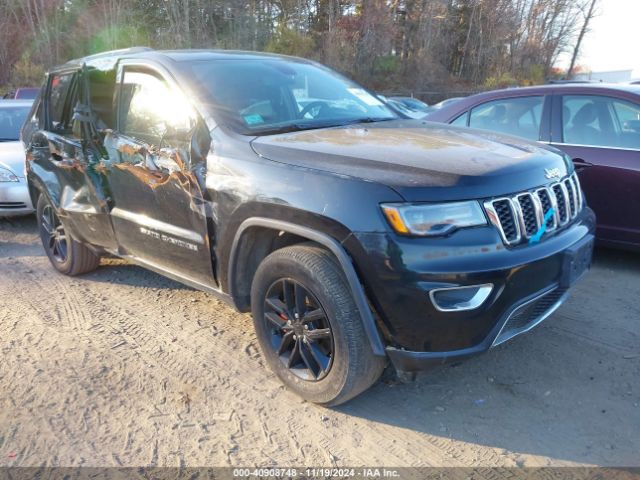 jeep grand cherokee 2020 1c4rjfbg2lc445800