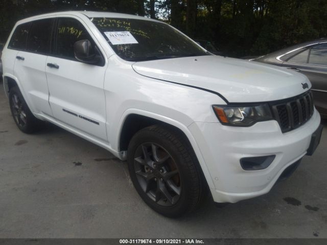 jeep grand cherokee 2021 1c4rjfbg2mc615932