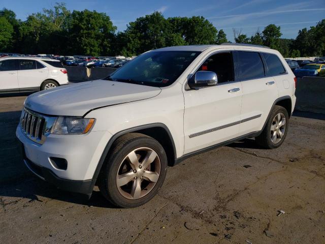 jeep grand cherokee 2013 1c4rjfbg3dc580477