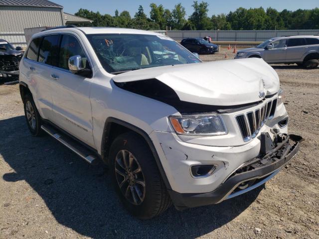 jeep grand cher 2014 1c4rjfbg3ec103551