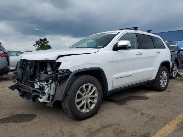 jeep grand cher 2014 1c4rjfbg3ec111780