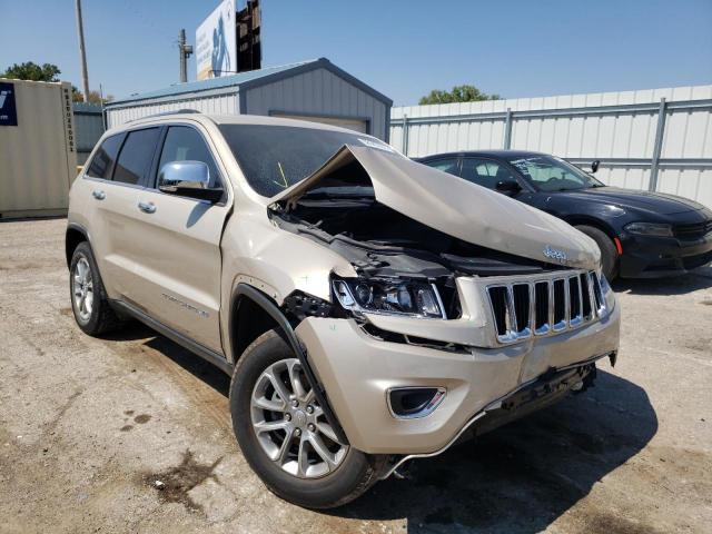 jeep grand cher 2014 1c4rjfbg3ec220028