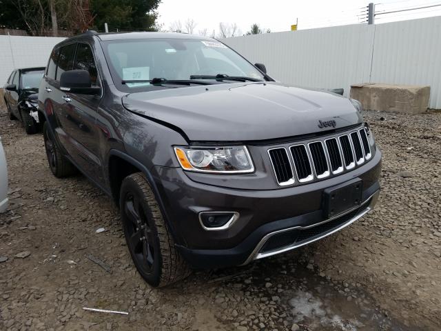 jeep grand cher 2014 1c4rjfbg3ec302857