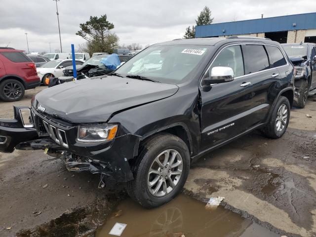 jeep grand cher 2014 1c4rjfbg3ec347779